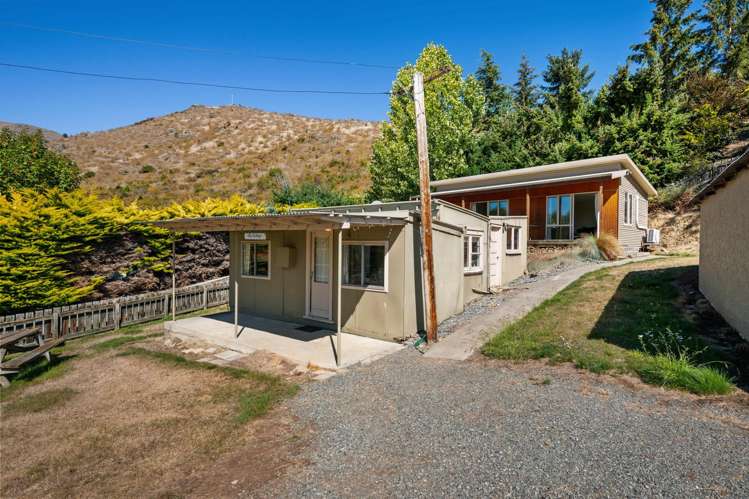 24 Sutherland Road Omarama_21