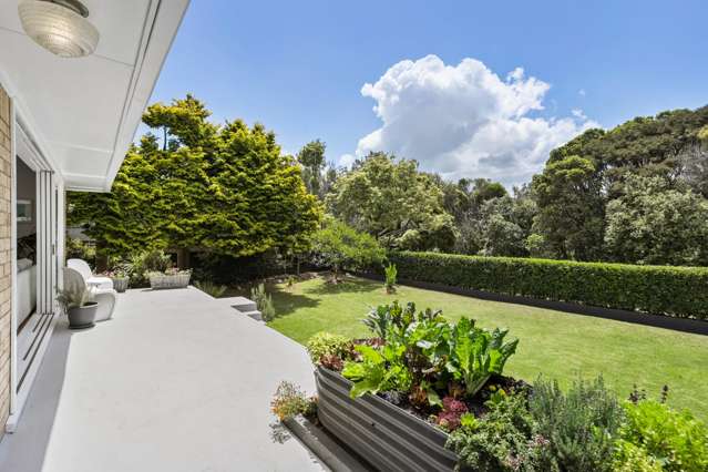 58 Linwood Avenue Mount Albert_2