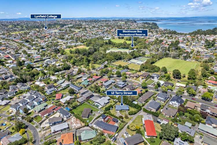 12 Terry Street Blockhouse Bay_4