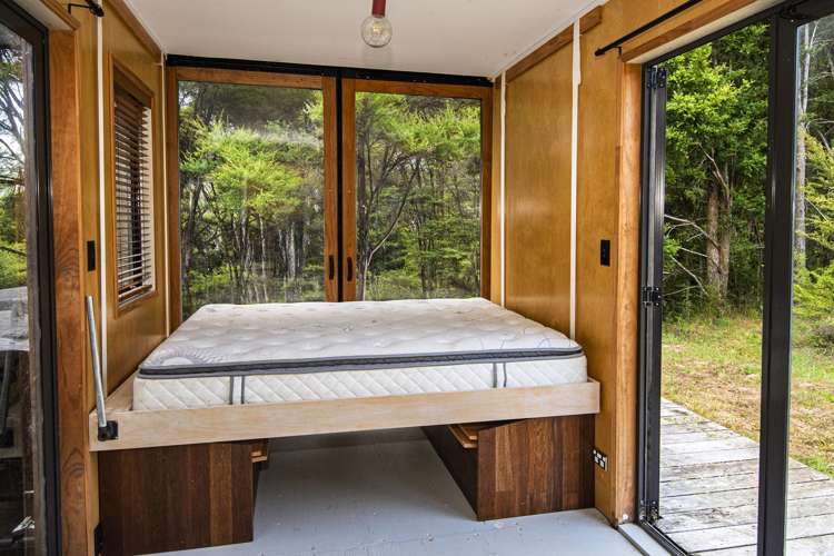 726d Ngunguru Ford Road Kiripaka_12