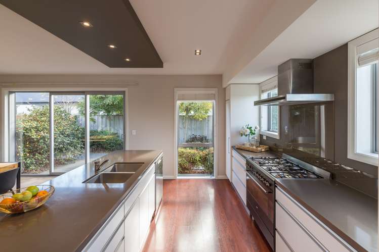 70 Rotherham Drive West Melton_5