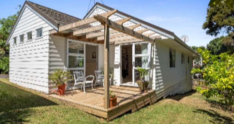 2/28 Niccol Avenue_0