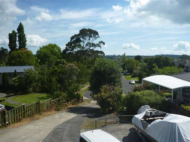 13 Gerwyn Place Pakuranga Heights_1