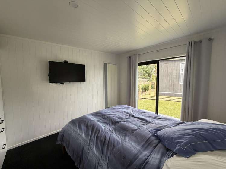 8A Holland Close Pauanui_5