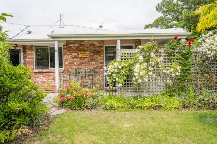 35 Hazlett Street Clyde_22