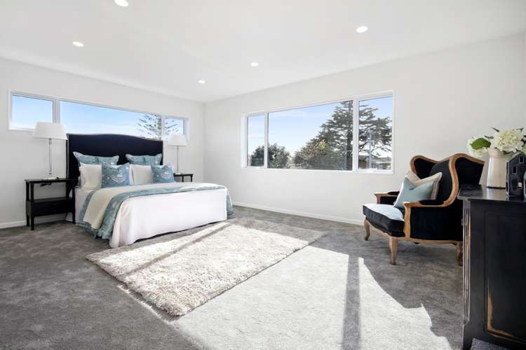 28 Alverston Street Waterview_16