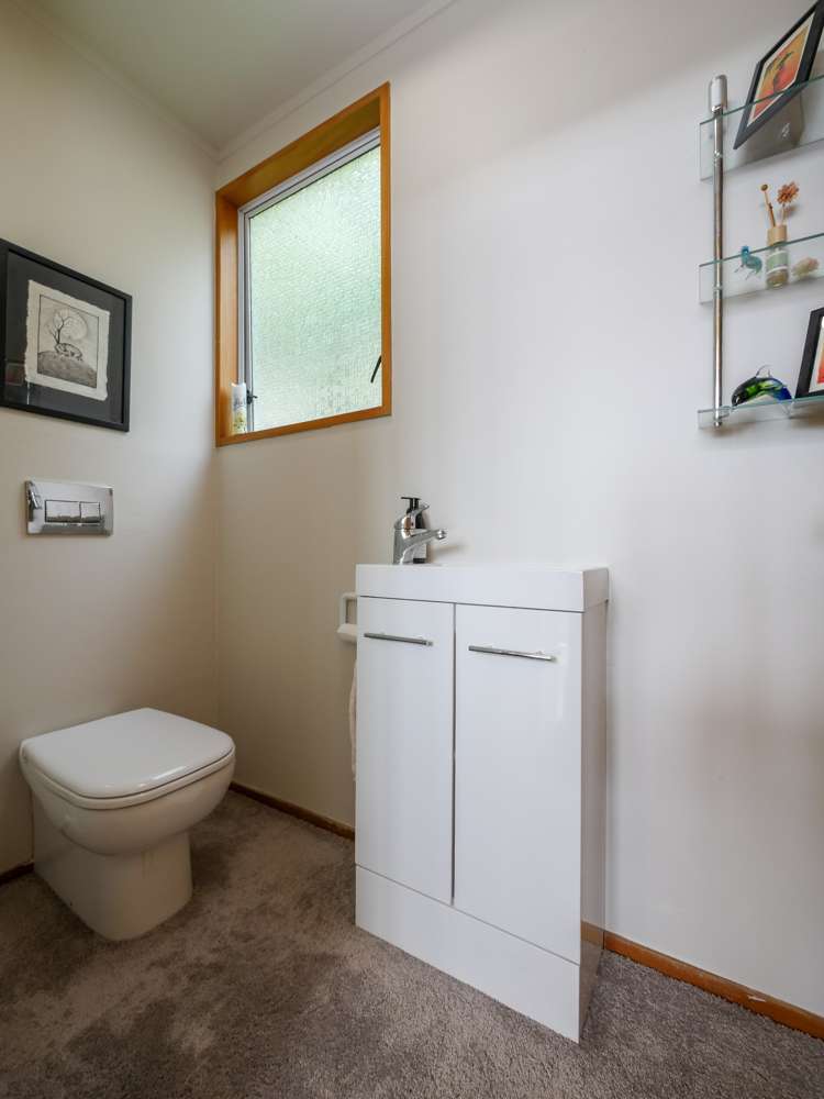 4 Doon Street Vauxhall_16