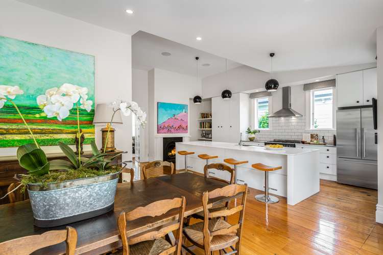 36 Albert Road Devonport_6