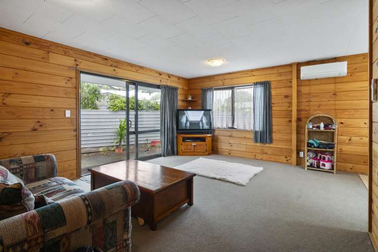4a Lytton Street Feilding_2