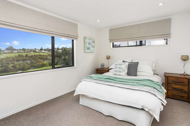 47c Apirana Avenue Glen Innes_10