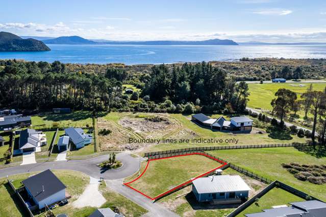 73 John Norrie Place Motuoapa_3