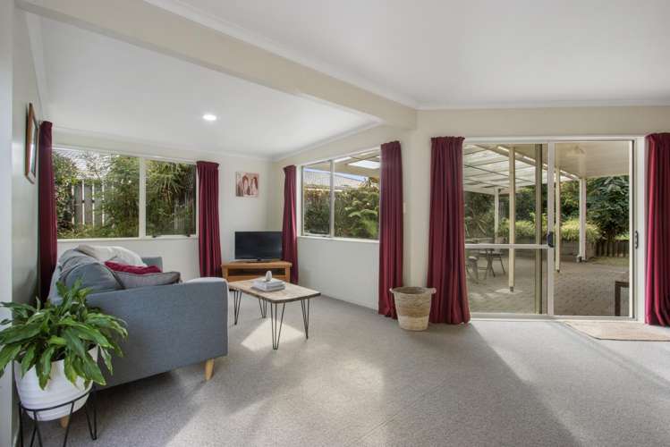 19 Gilfillan Drive_5