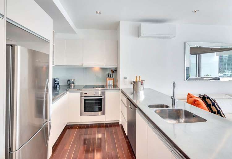 405/83 Halsey Street Wynyard Quarter_7