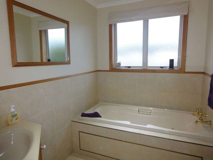 10 Fox Street Temuka_12