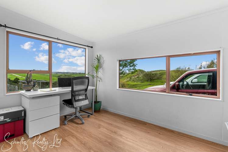 736 Whakapirau Road Whakapirau_22