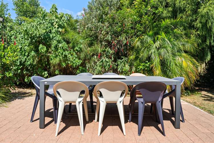 80 Avondale Road Avondale_27