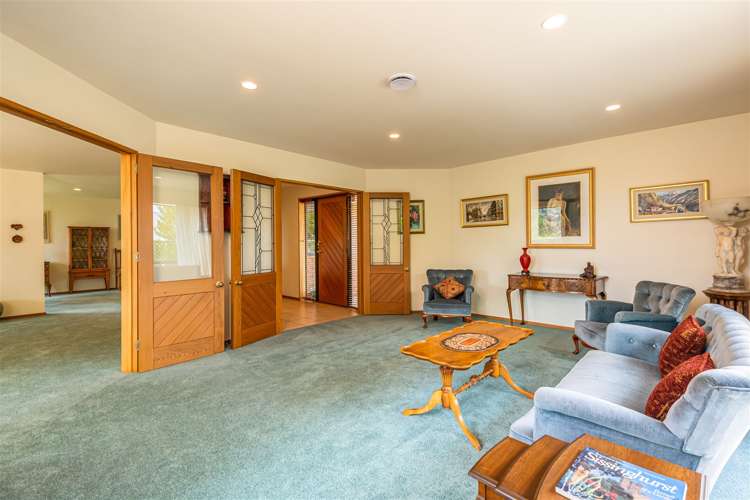 61 Ravensdale Rise Westmorland_19