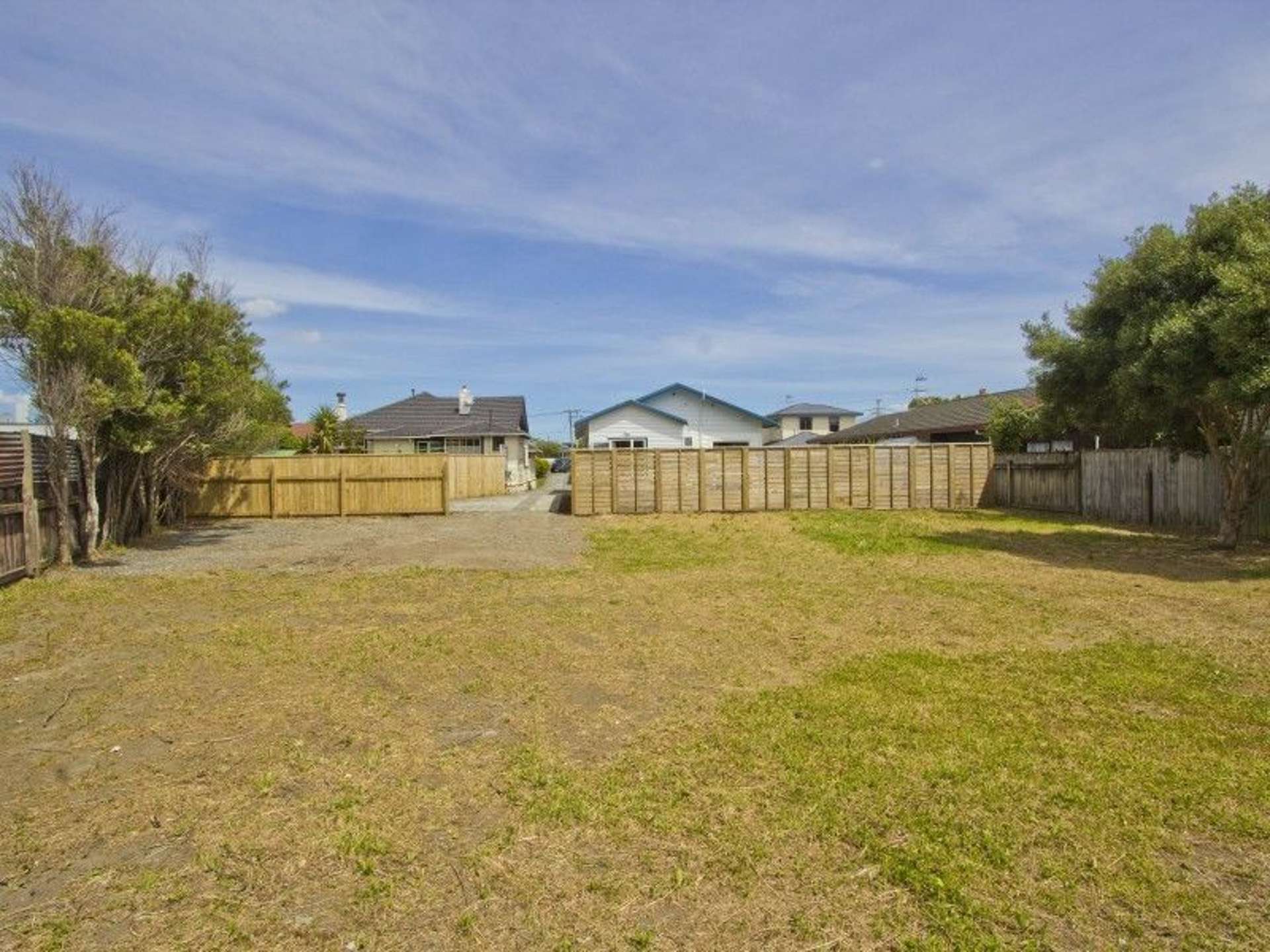 43a Heretaunga Street Petone_0
