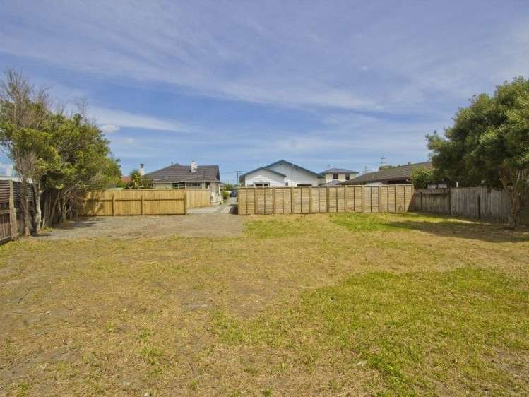 43a Heretaunga Street Petone_0