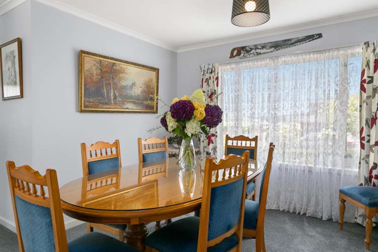 2 Vaucluse Drive Nukuhau_14