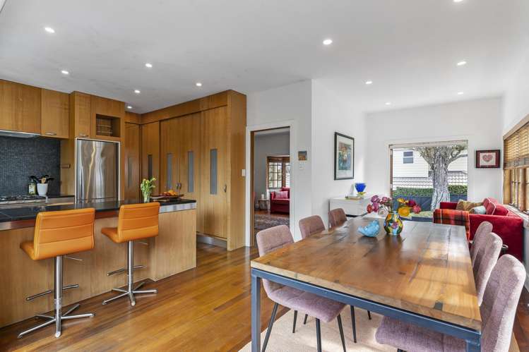 11 Clarendon Road_4