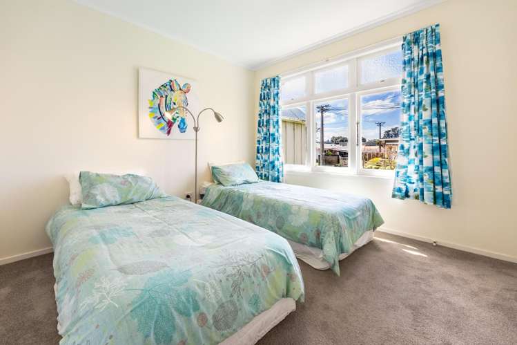 6 Cross Street Manly_27
