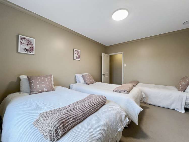 35 Irishman Drive Twizel_14