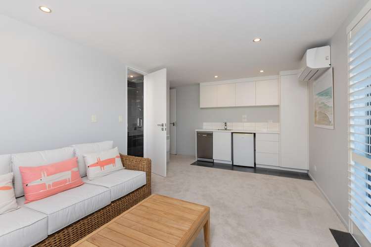 20 Kotare Place Kaiteriteri_16