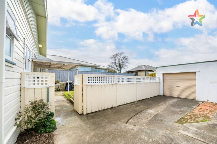 56 William Street Petone_13