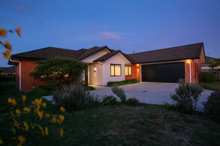 20 Pengover Avenue Leamington_20