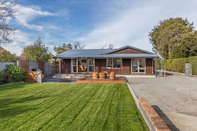 12 Byron Street Rolleston_2