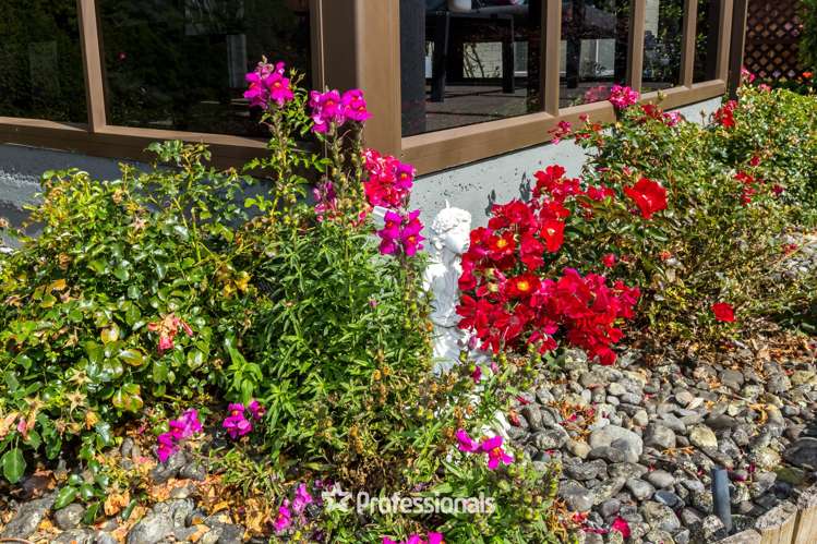 1/72 Mcparland Street Elderslea_15