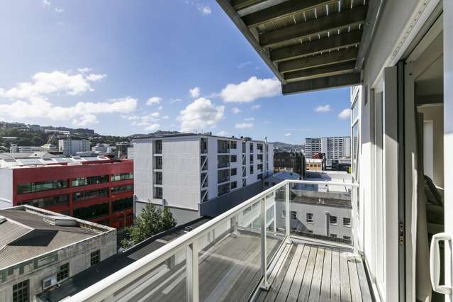 804/170 Taranaki Street Te Aro_1