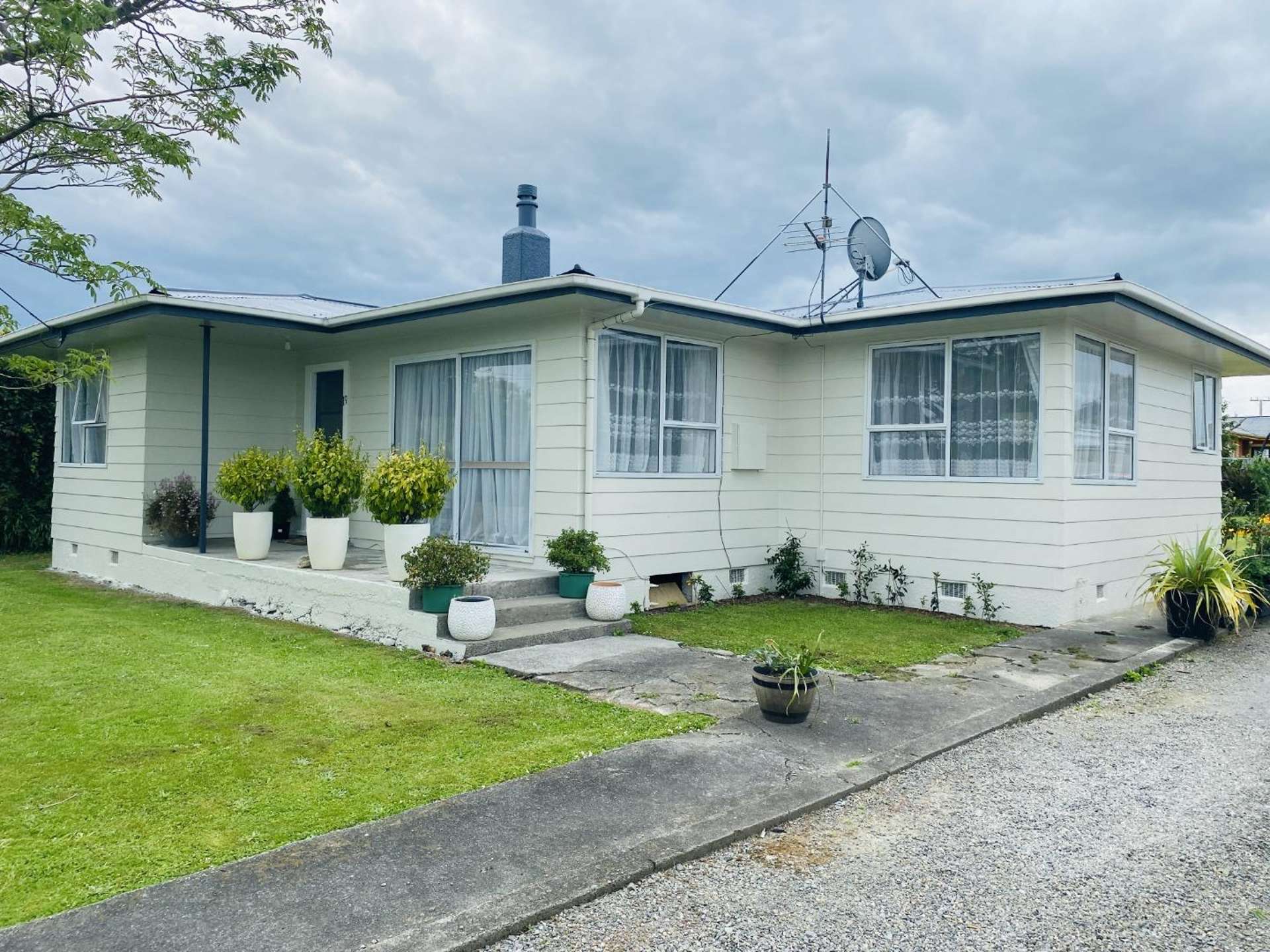 19 Oak Street Masterton_0