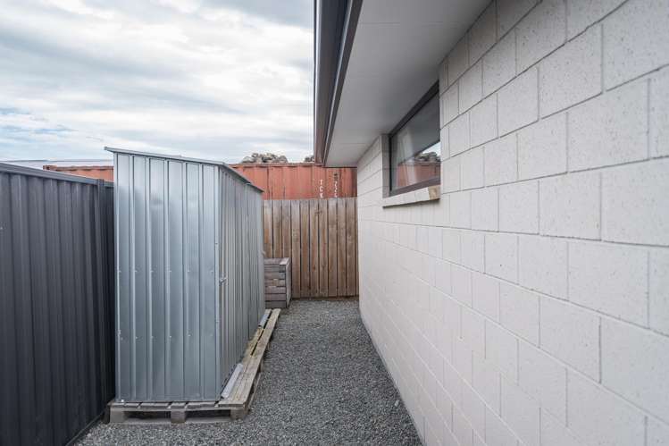 35A Rayner Street Temuka_17