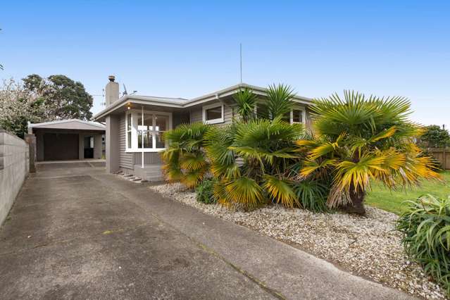 58 Links Avenue Mount Maunganui_1