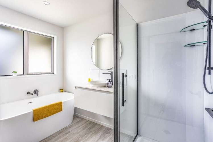 17 Foster Place Amberley_29