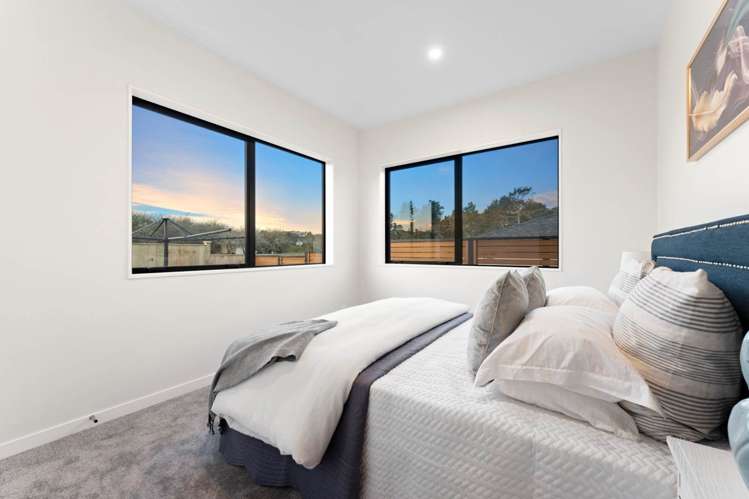 2 Barrel Crescent Swanson_16