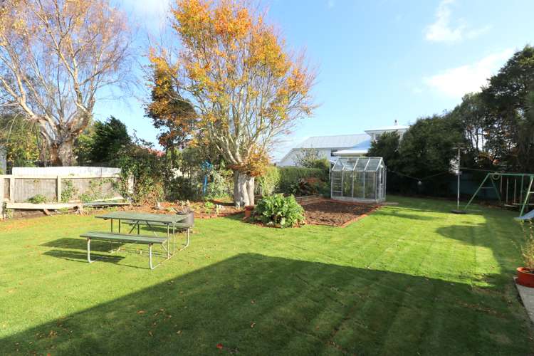 94 Wilton Street Windsor_27