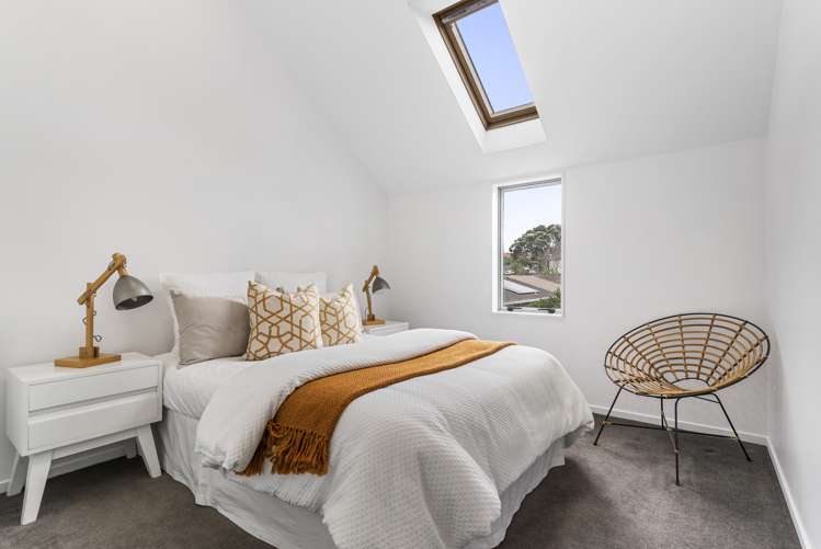 49a Alfred Street Onehunga_13