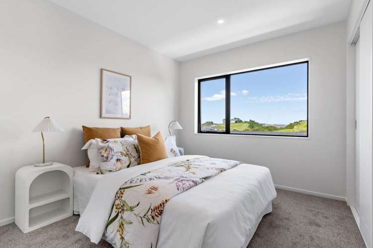 92 Huanui drive Orewa_16