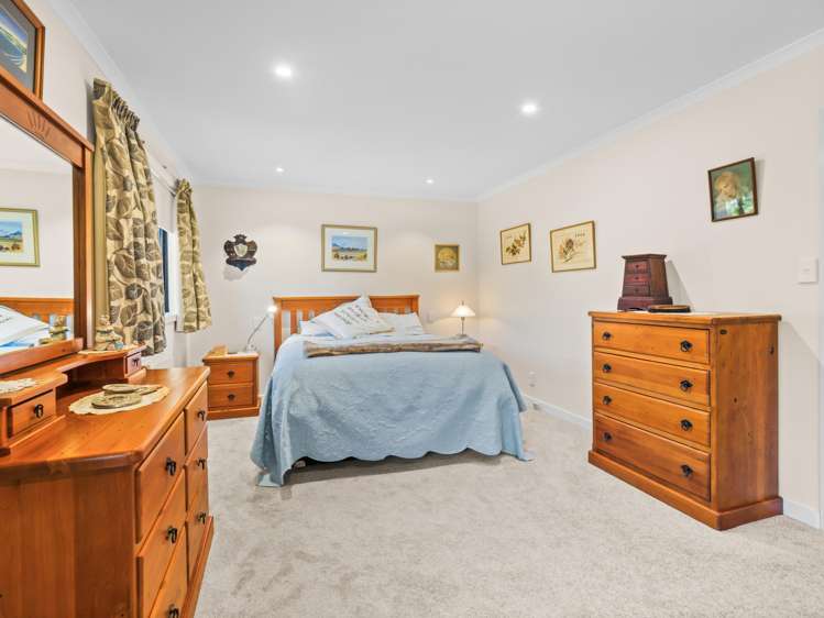 14 Connor Place Netherby_12