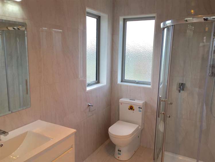 39 Kirikiri Drive Papakura_12