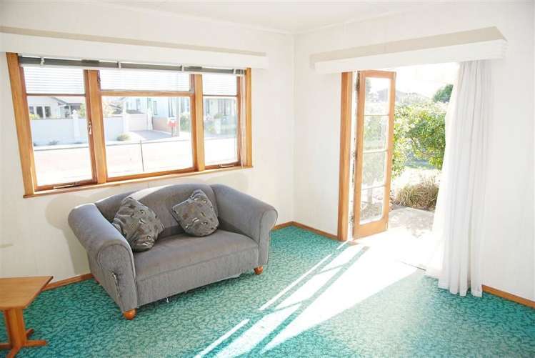 91 Thorp Street Motueka_9