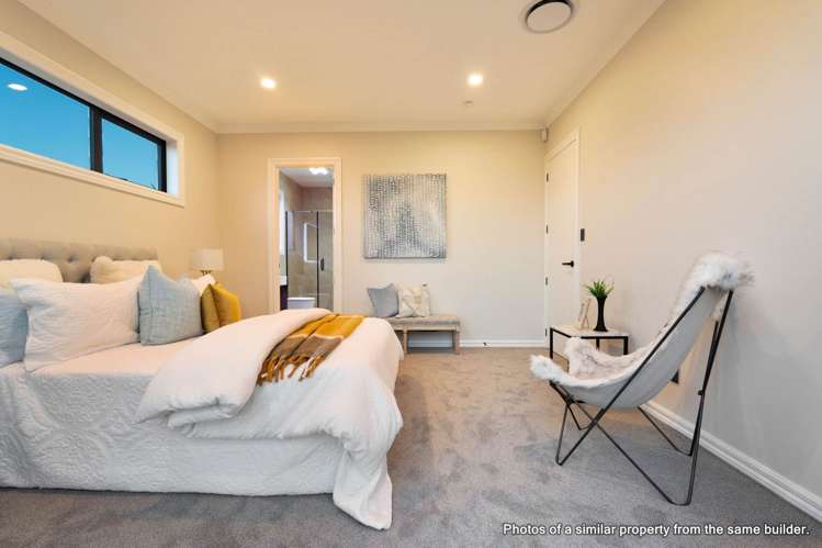 76 Tukutata Crescent Milldale_15