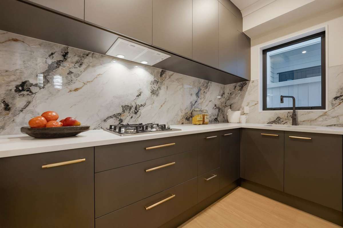 219B & 1/219B Murphys Road_3