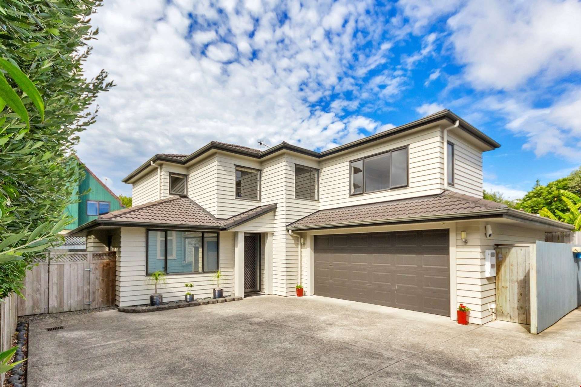 49a Dexter Avenue Mount Eden_0