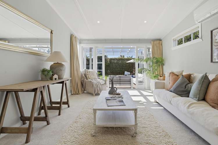 9 Fourteenth Avenue Tauranga South_10