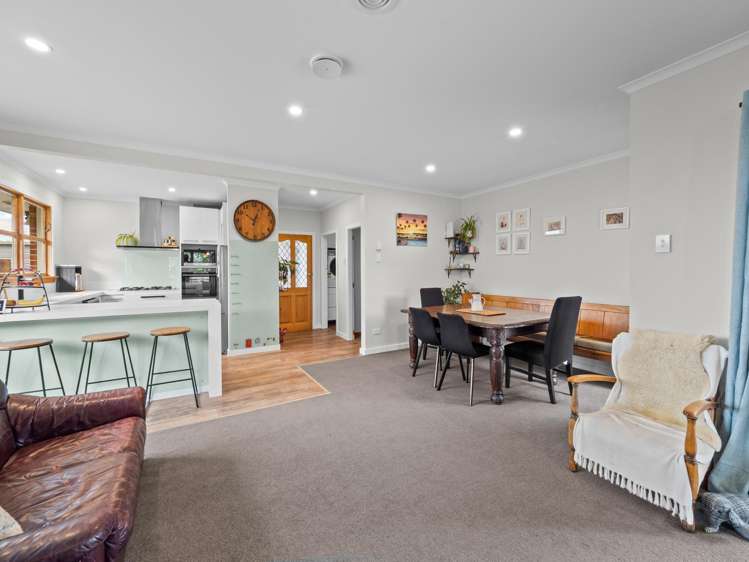 524 Fords Road Willowby_7