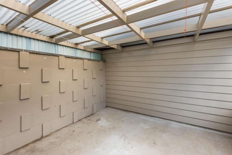 39A Eden Street Oamaru_19